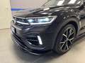 Volkswagen T-Roc T-Roc 2.0 TSI R 4Motion DSG AKRAPOVIC-ITALIANA Nero - thumbnail 8