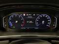 Volkswagen T-Roc T-Roc 2.0 TSI R 4Motion DSG AKRAPOVIC-ITALIANA Nero - thumbnail 25