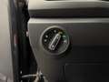 Volkswagen T-Roc T-Roc 2.0 TSI R 4Motion DSG AKRAPOVIC-ITALIANA Nero - thumbnail 23