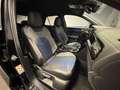 Volkswagen T-Roc T-Roc 2.0 TSI R 4Motion DSG AKRAPOVIC-ITALIANA Nero - thumbnail 16