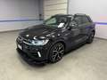 Volkswagen T-Roc T-Roc 2.0 TSI R 4Motion DSG AKRAPOVIC-ITALIANA Nero - thumbnail 3