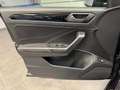 Volkswagen T-Roc T-Roc 2.0 TSI R 4Motion DSG AKRAPOVIC-ITALIANA Nero - thumbnail 24
