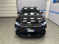 Volkswagen T-Roc T-Roc 2.0 TSI R 4Motion DSG AKRAPOVIC-ITALIANA Nero - thumbnail 2