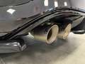 Volkswagen T-Roc T-Roc 2.0 TSI R 4Motion DSG AKRAPOVIC-ITALIANA Nero - thumbnail 10