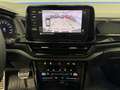 Volkswagen T-Roc T-Roc 2.0 TSI R 4Motion DSG AKRAPOVIC-ITALIANA Nero - thumbnail 19