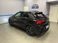 Volkswagen T-Roc T-Roc 2.0 TSI R 4Motion DSG AKRAPOVIC-ITALIANA Nero - thumbnail 4