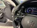 Volkswagen T-Roc T-Roc 2.0 TSI R 4Motion DSG AKRAPOVIC-ITALIANA Nero - thumbnail 21