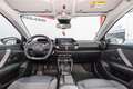 Citroen C4 1.2 PureTech You S&S 130 Weiß - thumbnail 5