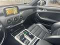 Kia Stinger GT 3.3 AWD HUD H&K 360° Rot - thumbnail 25
