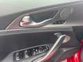Kia Stinger GT 3.3 AWD HUD H&K 360° Rot - thumbnail 14
