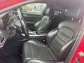 Kia Stinger GT 3.3 AWD HUD H&K 360° Rot - thumbnail 13