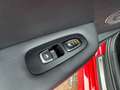 Kia Stinger GT 3.3 AWD HUD H&K 360° Rot - thumbnail 11