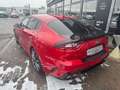 Kia Stinger GT 3.3 AWD HUD H&K 360° Rot - thumbnail 5