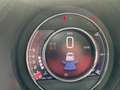 Fiat 500 500 1.0 *GARANTIE 12 MOIS* Gris - thumbnail 13
