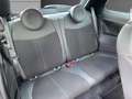 Fiat 500 500 1.0 *GARANTIE 12 MOIS* Gris - thumbnail 16
