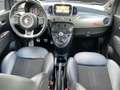 Fiat 500 500 1.0 *GARANTIE 12 MOIS* Gris - thumbnail 10
