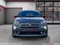 Fiat 500 500 1.0 *GARANTIE 12 MOIS* Gris - thumbnail 2