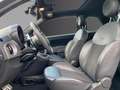Fiat 500 500 1.0 *GARANTIE 12 MOIS* Gris - thumbnail 9
