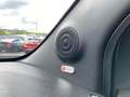 Fiat 500 500 1.0 *GARANTIE 12 MOIS* Gris - thumbnail 17