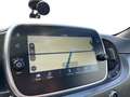 Fiat 500 500 1.0 *GARANTIE 12 MOIS* Gris - thumbnail 14