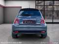 Fiat 500 500 1.0 *GARANTIE 12 MOIS* Gris - thumbnail 6