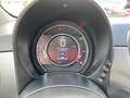 Fiat 500 500 1.0 *GARANTIE 12 MOIS* Gris - thumbnail 12