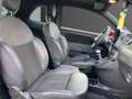 Fiat 500 500 1.0 *GARANTIE 12 MOIS* Gris - thumbnail 8