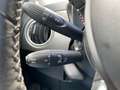 Fiat 500 500 1.0 *GARANTIE 12 MOIS* Gris - thumbnail 18