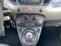 Fiat 500 500 1.0 *GARANTIE 12 MOIS* Gris - thumbnail 15