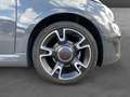 Fiat 500 500 1.0 *GARANTIE 12 MOIS* Gris - thumbnail 20