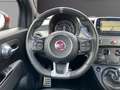 Fiat 500 500 1.0 *GARANTIE 12 MOIS* Gris - thumbnail 11