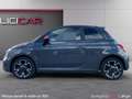 Fiat 500 500 1.0 *GARANTIE 12 MOIS* Gris - thumbnail 4