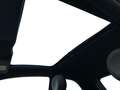Fiat 500 500 1.0 *GARANTIE 12 MOIS* Gris - thumbnail 19