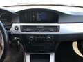 BMW 320 320d xDrive Touring 6-Gang*Navi*Xenon*PDC* Zwart - thumbnail 15