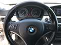 BMW 320 320d xDrive Touring 6-Gang*Navi*Xenon*PDC* Schwarz - thumbnail 17