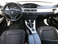 BMW 320 320d xDrive Touring 6-Gang*Navi*Xenon*PDC* Schwarz - thumbnail 13