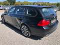 BMW 320 320d xDrive Touring 6-Gang*Navi*Xenon*PDC* Zwart - thumbnail 4