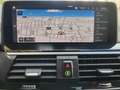 BMW X3 2.0 190 Cv X-Drive X-Line+Cerchi 19+Luci Ambiente. Grijs - thumbnail 21