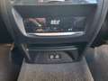 BMW X3 2.0 190 Cv X-Drive X-Line+Cerchi 19+Luci Ambiente. Grijs - thumbnail 25