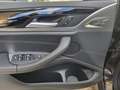 BMW X3 2.0 190 Cv X-Drive X-Line+Cerchi 19+Luci Ambiente. Grijs - thumbnail 20
