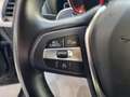 BMW X3 2.0 190 Cv X-Drive X-Line+Cerchi 19+Luci Ambiente. Grijs - thumbnail 16