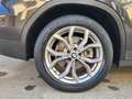 BMW X3 2.0 190 Cv X-Drive X-Line+Cerchi 19+Luci Ambiente. Grigio - thumbnail 15