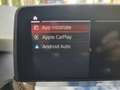 BMW X3 2.0 190 Cv X-Drive X-Line+Cerchi 19+Luci Ambiente. Grijs - thumbnail 24