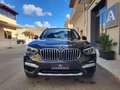 BMW X3 2.0 190 Cv X-Drive X-Line+Cerchi 19+Luci Ambiente. Grigio - thumbnail 3