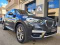 BMW X3 2.0 190 Cv X-Drive X-Line+Cerchi 19+Luci Ambiente. Grigio - thumbnail 7