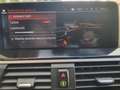 BMW X3 2.0 190 Cv X-Drive X-Line+Cerchi 19+Luci Ambiente. Grijs - thumbnail 23