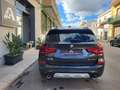 BMW X3 2.0 190 Cv X-Drive X-Line+Cerchi 19+Luci Ambiente. Grigio - thumbnail 5