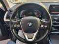 BMW X3 2.0 190 Cv X-Drive X-Line+Cerchi 19+Luci Ambiente. Grigio - thumbnail 9