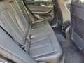 BMW X3 2.0 190 Cv X-Drive X-Line+Cerchi 19+Luci Ambiente. Grigio - thumbnail 14