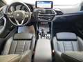 BMW X3 2.0 190 Cv X-Drive X-Line+Cerchi 19+Luci Ambiente. Grigio - thumbnail 11